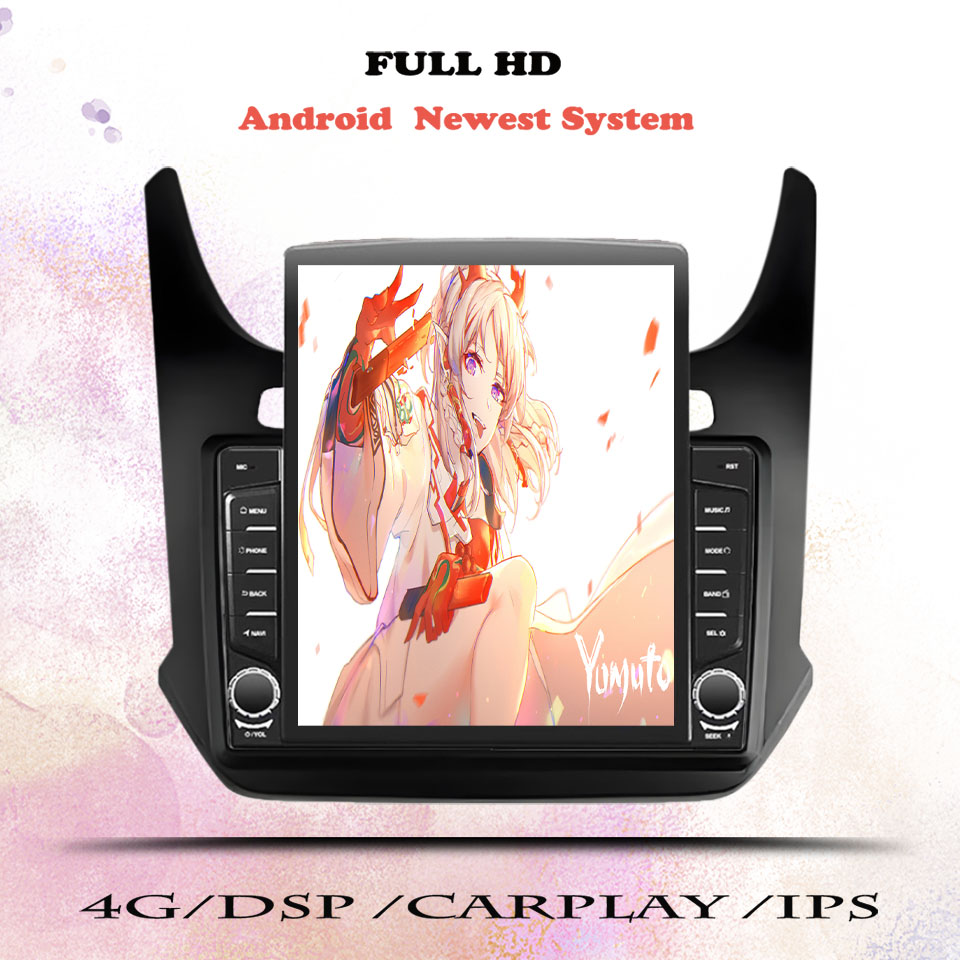 8G+128G Android 14搭載 シボレー コバルト - Tablet Danish Mobile & Accessories Photos のレビューと価格