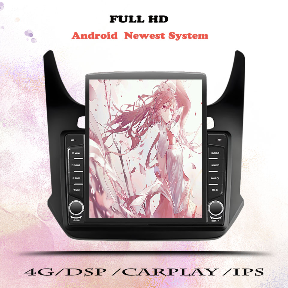 8G+128G Android 14搭載 シボレー コバルト - Tablet Danish Mobile & Accessories Photos のレビューと価格