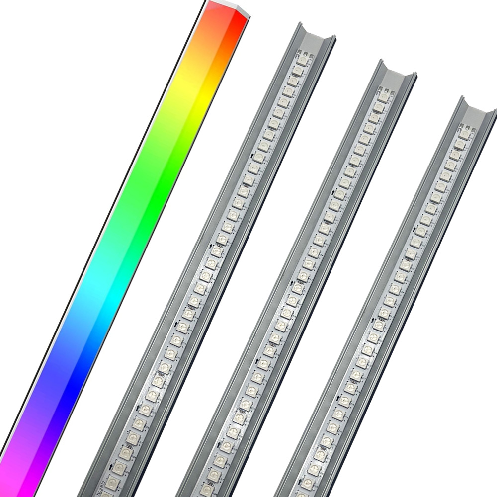 Asus Auraゲーミングケース用5V ARGB 3ピンヘ - Tablet Accessories Aesthetic のレビューと価格