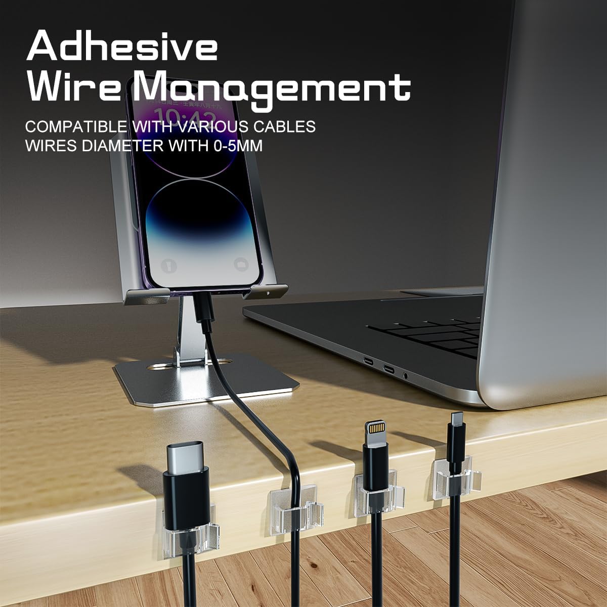 20-100 個クリスマスライトクリップフック屋外ストリング - Tablet Accessories Aesthetic のレビューと価格