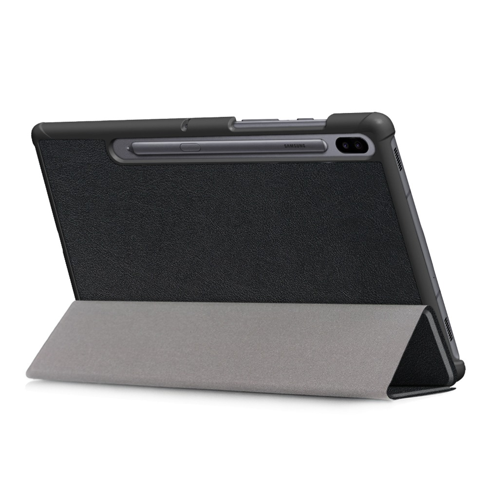 Samsung Galaxy Tab S6 10.5インチ  - Getac Tablet Accessories のレビューと価格