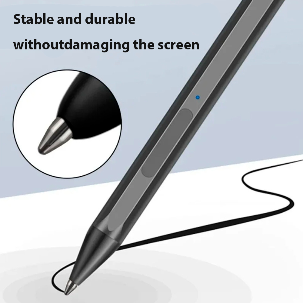チタン合金製ペン先交換用ニブ サムスンギャラクシータブS10 - Samsung Tablet Accessories Pen のレビューと価格