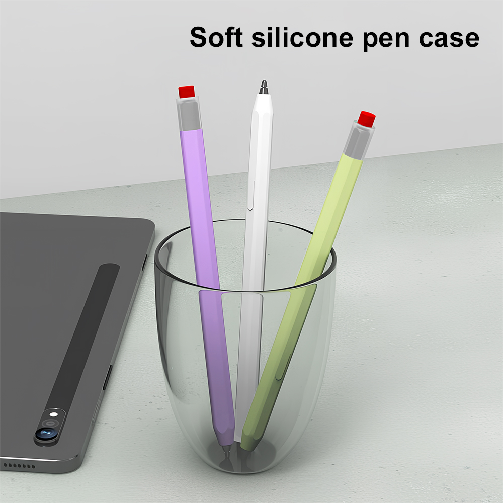 シリコンケース Samsung Galaxy S Pen S - Samsung Tablet Accessories Pen のレビューと価格