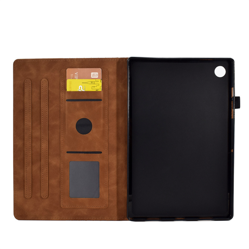 Funda サムスンギャラクシータブ A9 プラスケース 1 - Getac Tablet Accessories のレビューと価格