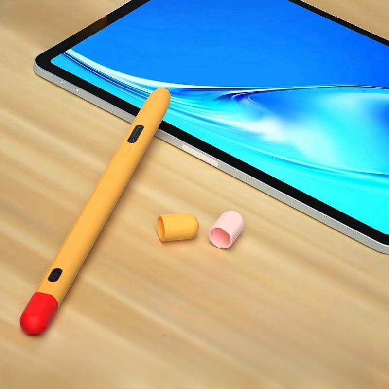 ペンケース Samsung Galaxy Tab S10 S - Getac Tablet Accessories のレビューと価格