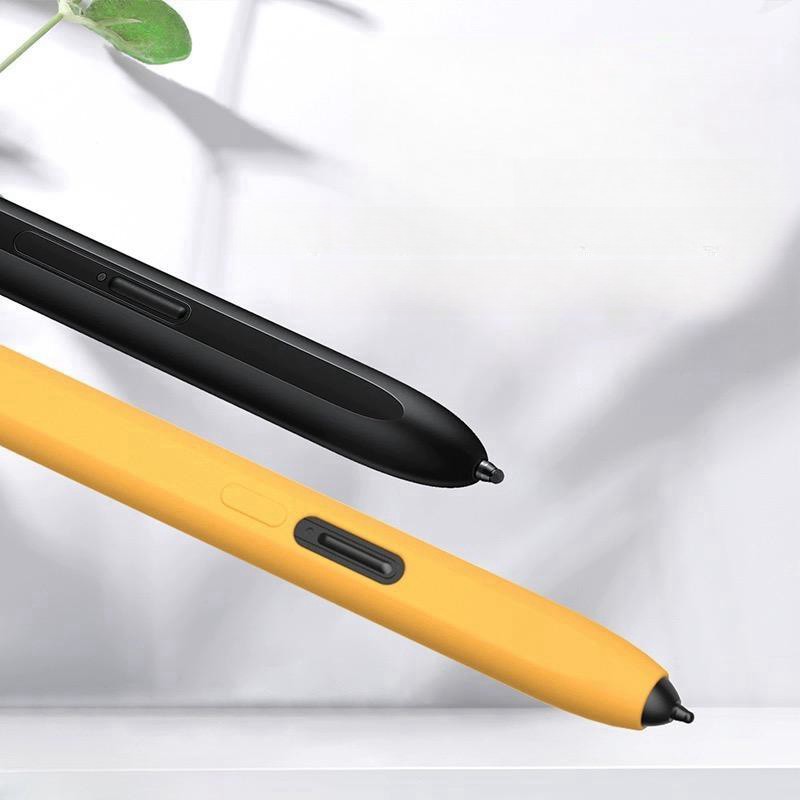 ペンケース Samsung Galaxy Tab S10 S - Getac Tablet Accessories のレビューと価格