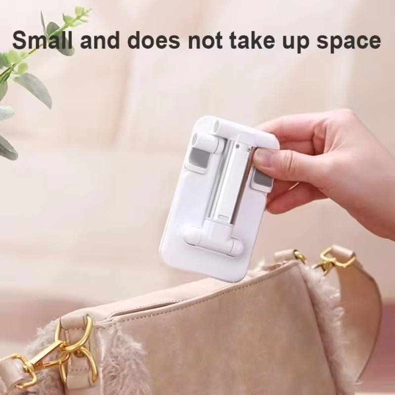 高品質デスクトップタブレットホルダーテーブルセル折りたたみ式 - Essential Tablet Accessories のレビューと価格